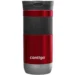 Термокружка Contigo Byron 2.0 470 ml