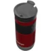 Термокружка Contigo Byron 2.0 470 ml