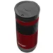 Термокружка Contigo Byron 2.0 470 ml