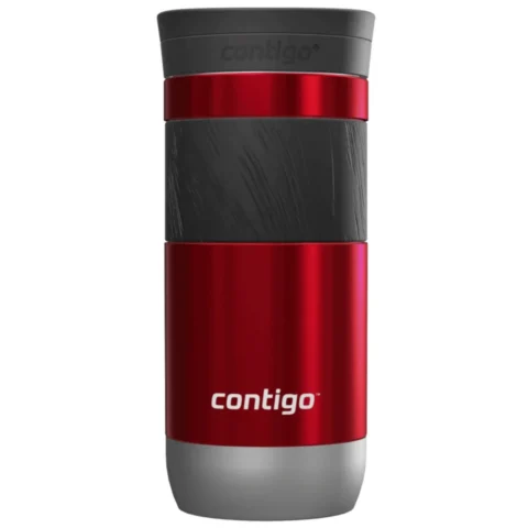 Термокружка Contigo Byron 2.0 470 ml