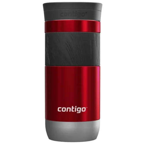 Термокружка Contigo Byron 2.0 470 ml