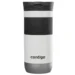Термокружка Contigo Byron 2.0 470 ml