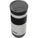 Термокружка Contigo Byron 2.0 470 ml