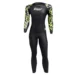 Мужской гидрокостюм Cressi-Sub Kuwae Man Monopiece 2 mm