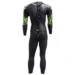 Мужской гидрокостюм Cressi-Sub Kuwae Man Monopiece 2 mm