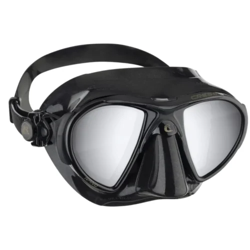 Маска Cressi-Sub Nano Sil