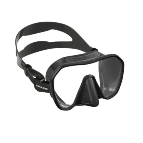Mască Cressi-Sub Z2 Mask