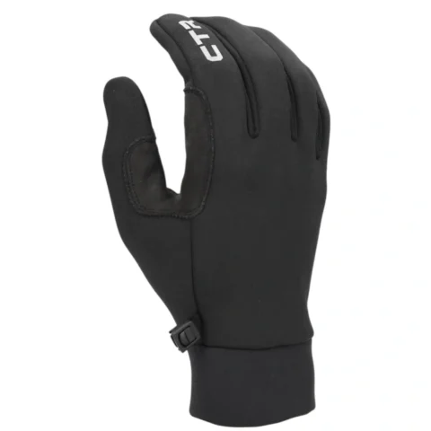 Mănuși lainer CTR Apex Elite 029 black