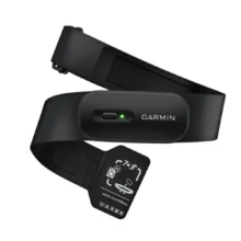 Монитор сердечного ритма Garmin HRM 200
