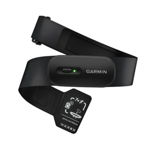 Монитор сердечного ритма Garmin HRM 200