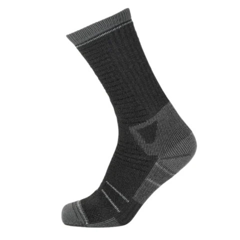 Șosete Lorpen PTHC Pro whales grey