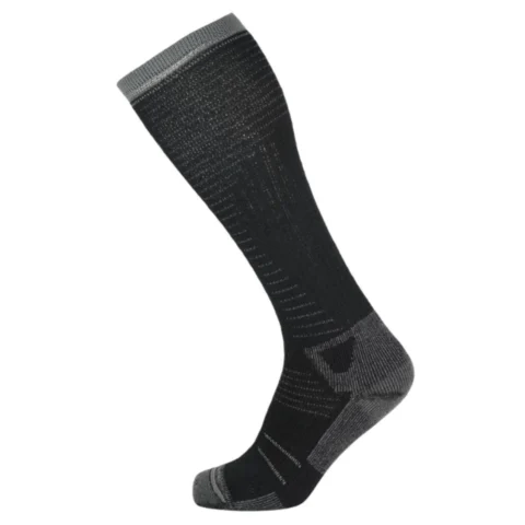 Șosete Lorpen PTHO Pro black