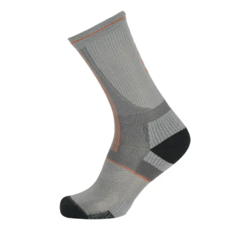 Șosete Lorpen PTLCC Pro granite