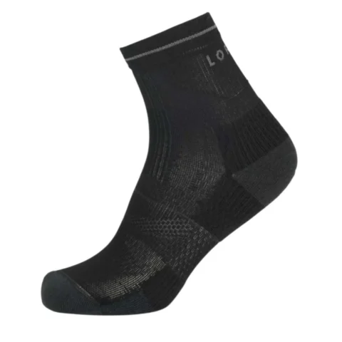 Șosete Lorpen PTLCS Pro black