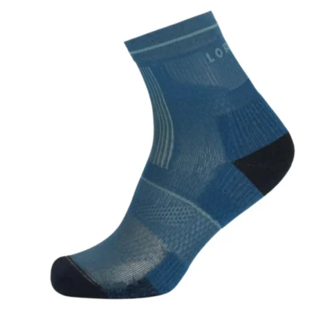 Șosete Lorpen PTLCS Pro dark lagoon