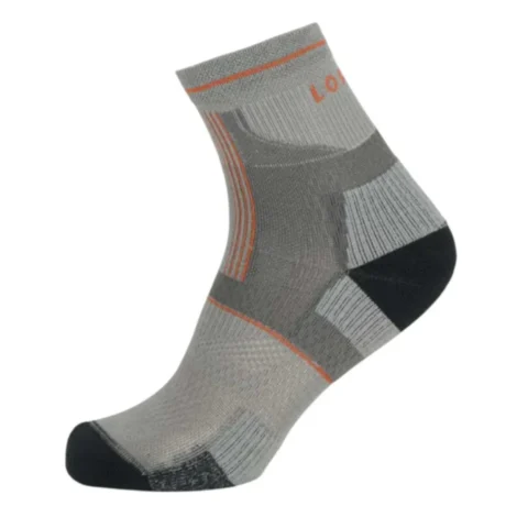 Șosete Lorpen PTLCS Pro granite