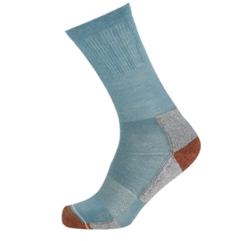 Șosete Lorpen PTLMC Pro smoke blue