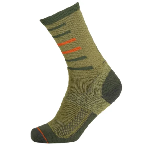 Șosete Lorpen PTMC Pro cardamon see