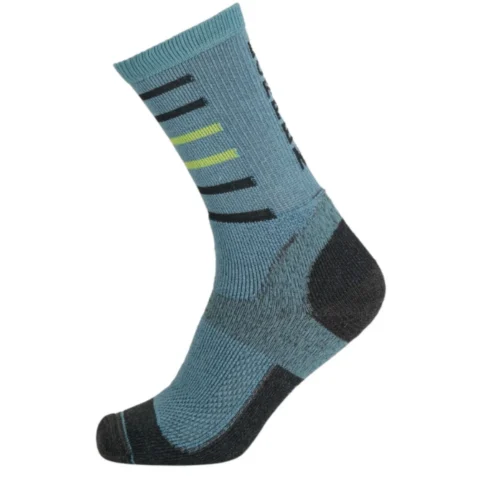 Șosete Lorpen PTMC Pro smoke blue