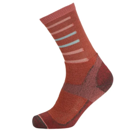 Șosete Lorpen PTMC Pro washed borde