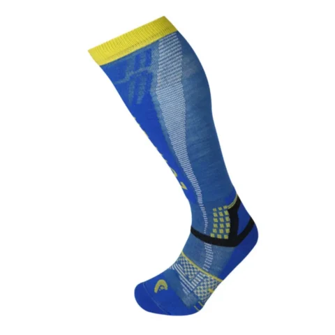 Șosete Lorpen S3SMC mediterraneen