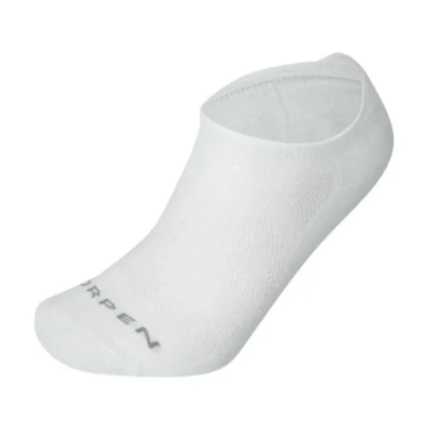 Șosete Lorpen T2RAM white
