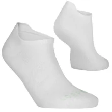 Носки Lorpen T2RAW белые для активного отдыха походов и путешествий, обувь и экипировка для альпинизма и туризма в онлайн магазине