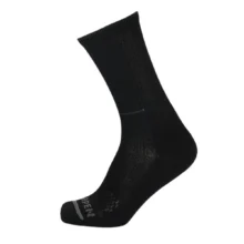 Черные носки Lorpen TTLH для активного отдыха, туризма, альпинизма и путешествий для онлайн магазина спортивной одежды и обуви