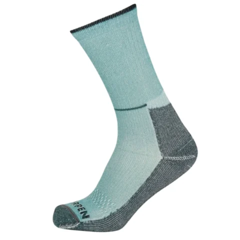 Șosete Lorpen TTLH deep sea