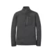 Флисовая куртка Rab Ascendor Light Pull-On Mns