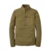 Флисовая куртка Rab Ascendor Light Pull-On Mns