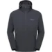 Куртка Rab Borealis Hoody Mns beluga