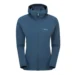 Куртка Rab Borealis Hoody Wmn