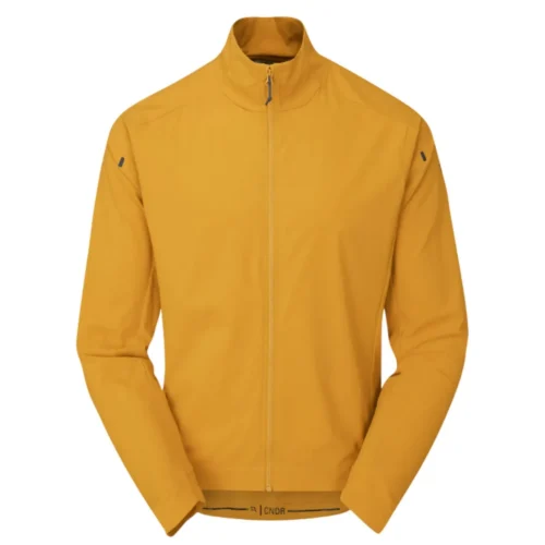 Куртка Rab Cinder Borealis Mns sahara