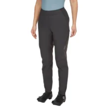 Т CrossFit, активная жизнь и походы брюки Rab Cinder Crank Wmn anthracite для туристов и любителей активного отдыха обувь и одежда для путешествий и альпинизма