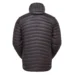 Куртка Rab Cirrus Flex Hoody Mns graphene