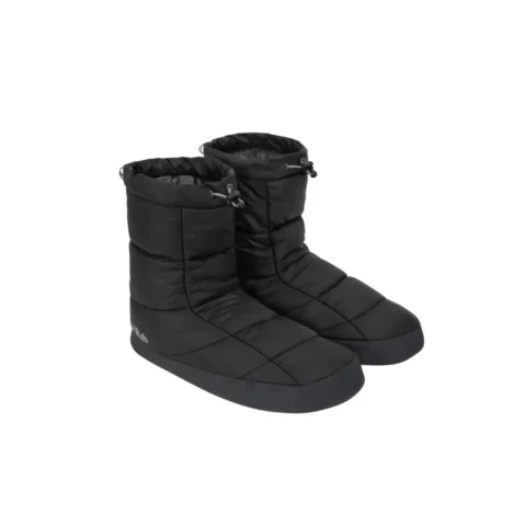 Чуни Rab Cirrus Hut Boot Black