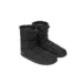 Чуни Rab Cirrus Hut Boot Black