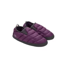 Тапки Rab Cirrus Hut для активного отдыха и путешествий, удобная обувь для походов, горных маршрутов и треккинга, мужские и женские модели для outdoor путешествий