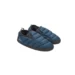 Чуни Rab Cirrus Hut Slipper