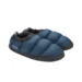 Чуни Rab Down Hut Slipper