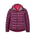 Куртка Rab Electron Pro Hoody Wmn