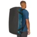 Geantă Rab Expedition Kitbag II 120L