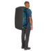 Geantă Rab Expedition Kitbag II 120L