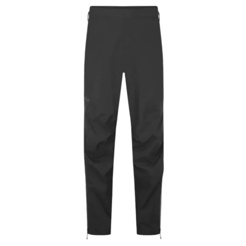 Брюки Rab Firewall Mountain Mns black