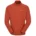 red clay