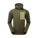 Флисовая куртка Rab Superflux Hoody Mns
