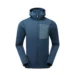 Флисовая куртка Rab Superflux Hoody Mns