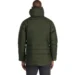 Пуховик Rab Valiance Waterproof Down Mns
