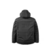 Пуховик Rab Valiance Waterproof Down Mns